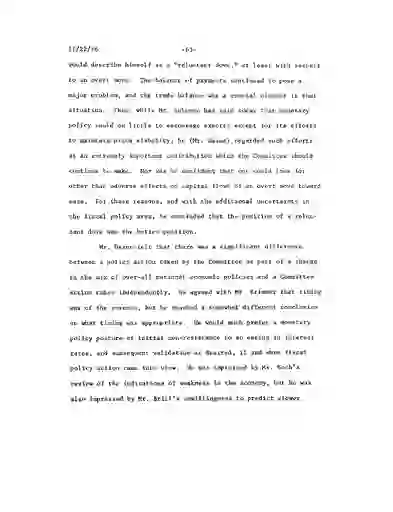 scanned image of document item 63/99