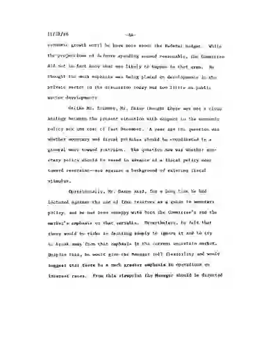 scanned image of document item 64/99