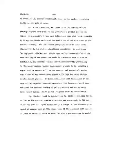 scanned image of document item 65/99