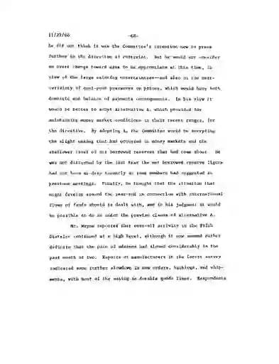 scanned image of document item 68/99