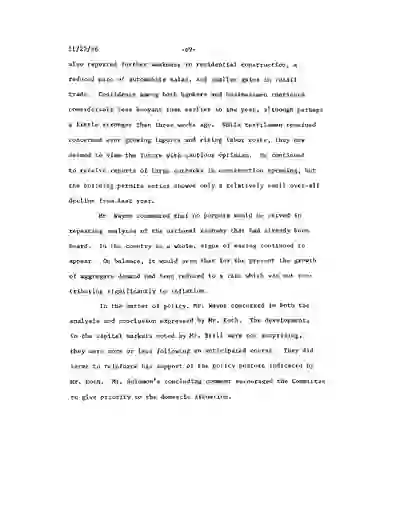 scanned image of document item 69/99