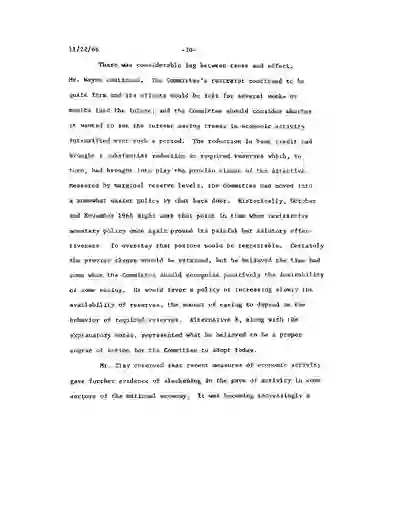 scanned image of document item 70/99
