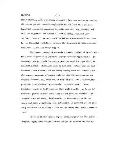 scanned image of document item 71/99