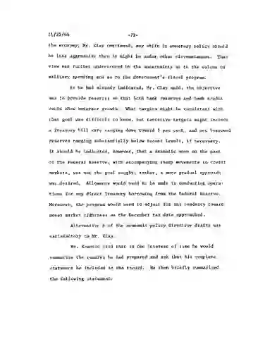 scanned image of document item 72/99