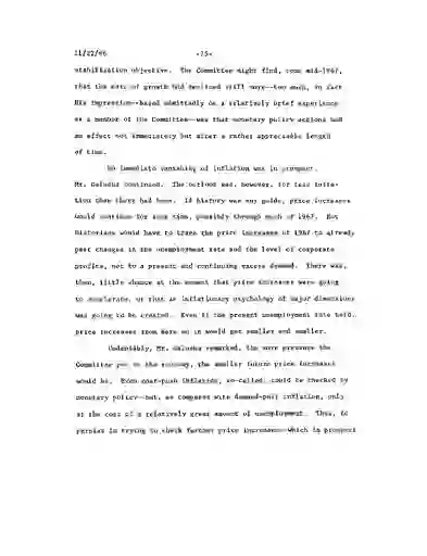 scanned image of document item 75/99