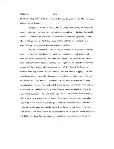scanned image of document item 77/99