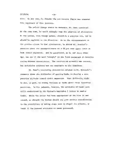 scanned image of document item 78/99