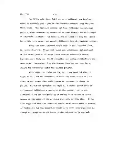 scanned image of document item 79/99