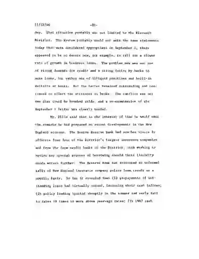 scanned image of document item 81/99