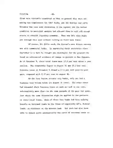 scanned image of document item 82/99