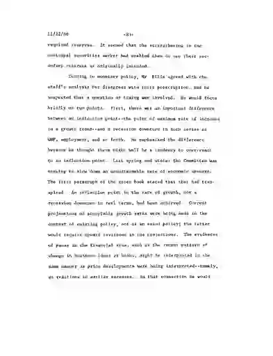 scanned image of document item 83/99