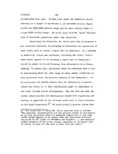 scanned image of document item 85/99