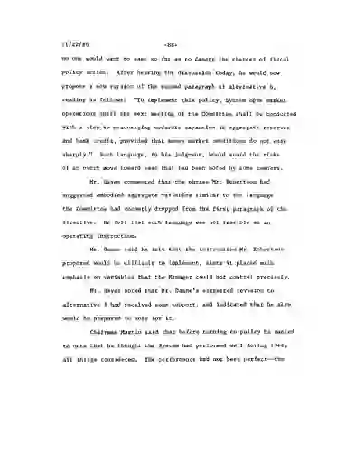 scanned image of document item 88/99