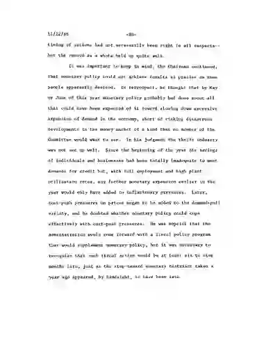 scanned image of document item 89/99