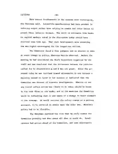 scanned image of document item 90/99
