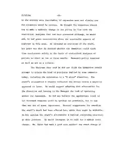 scanned image of document item 91/99
