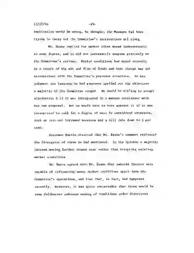 scanned image of document item 93/99