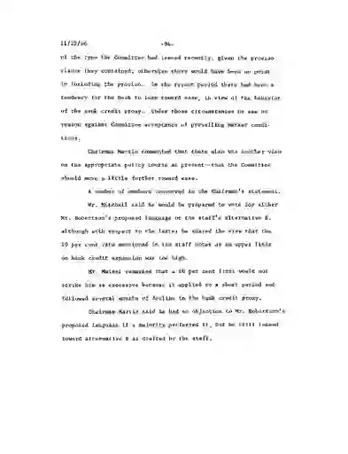 scanned image of document item 94/99
