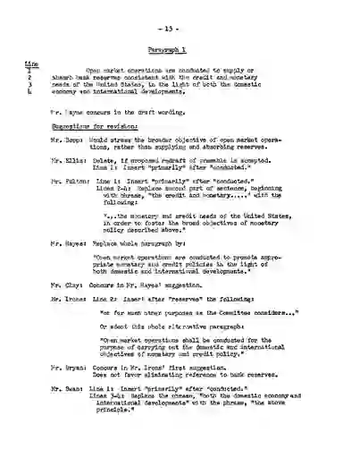 scanned image of document item 16/69