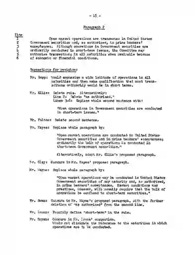 scanned image of document item 18/69