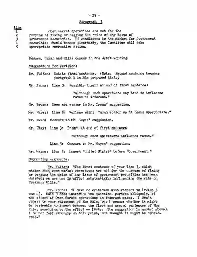 scanned image of document item 20/69