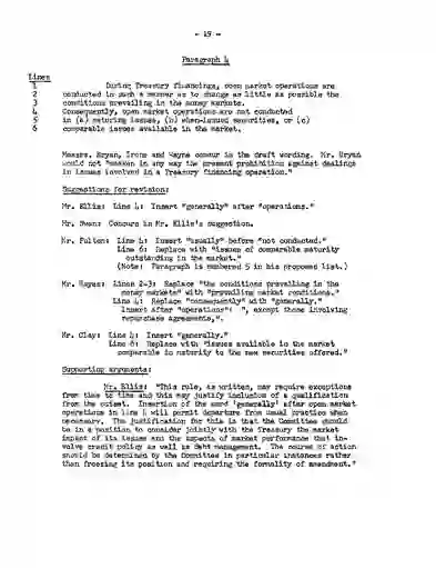 scanned image of document item 22/69