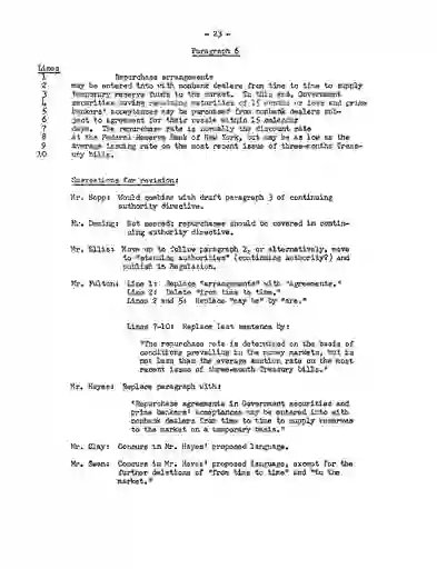 scanned image of document item 26/69