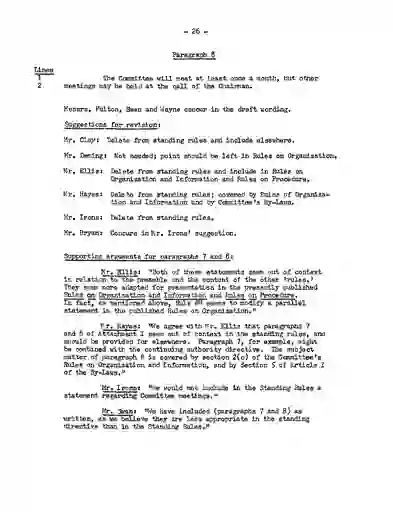 scanned image of document item 29/69