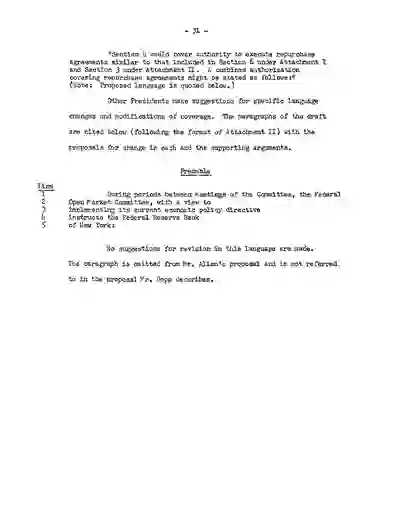 scanned image of document item 34/69