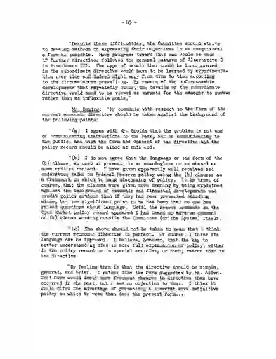 scanned image of document item 48/69