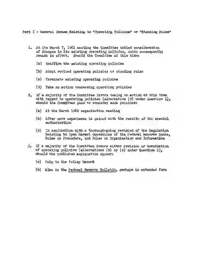 scanned image of document item 60/69