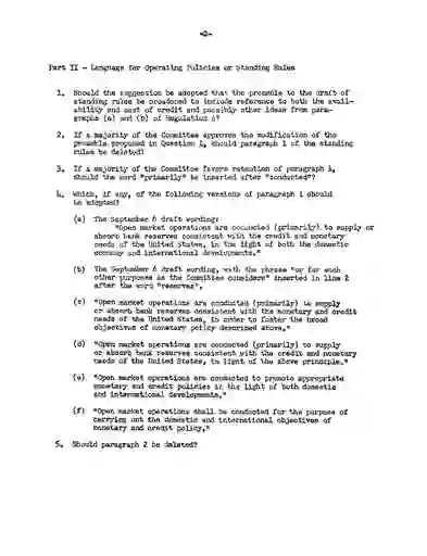 scanned image of document item 61/69