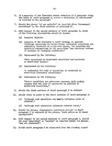 scanned image of document item 62/69