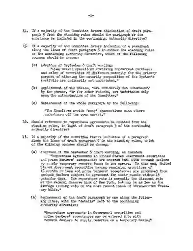 scanned image of document item 63/69