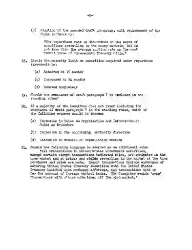 scanned image of document item 64/69