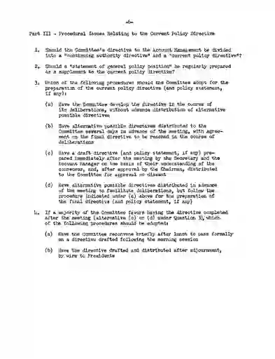 scanned image of document item 65/69