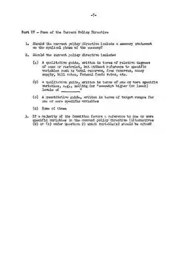 scanned image of document item 66/69