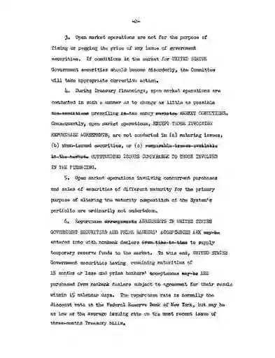 scanned image of document item 68/69