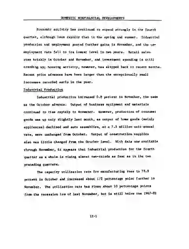 scanned image of document item 6/85