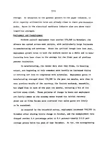 scanned image of document item 7/85