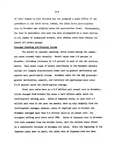 scanned image of document item 9/85