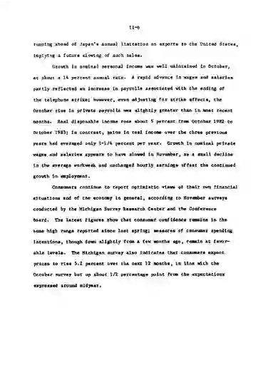 scanned image of document item 11/85