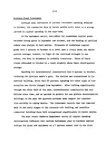 scanned image of document item 13/85