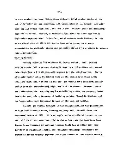 scanned image of document item 17/85