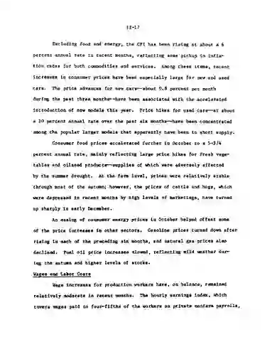 scanned image of document item 22/85