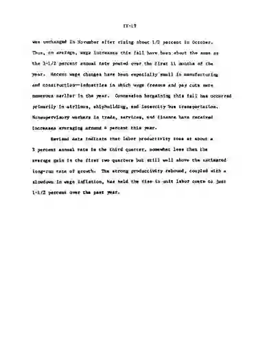 scanned image of document item 24/85