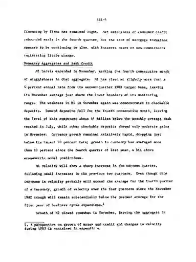 scanned image of document item 29/85