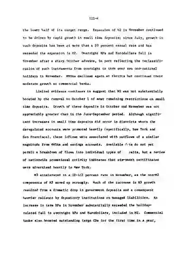 scanned image of document item 30/85