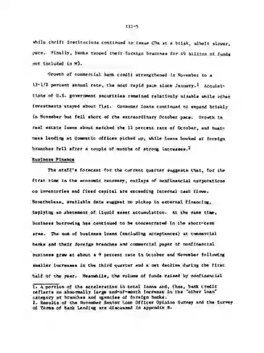 scanned image of document item 31/85