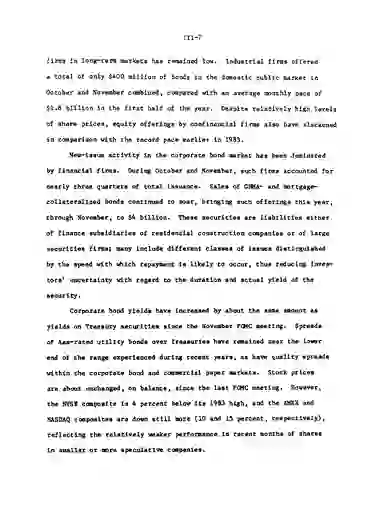 scanned image of document item 33/85